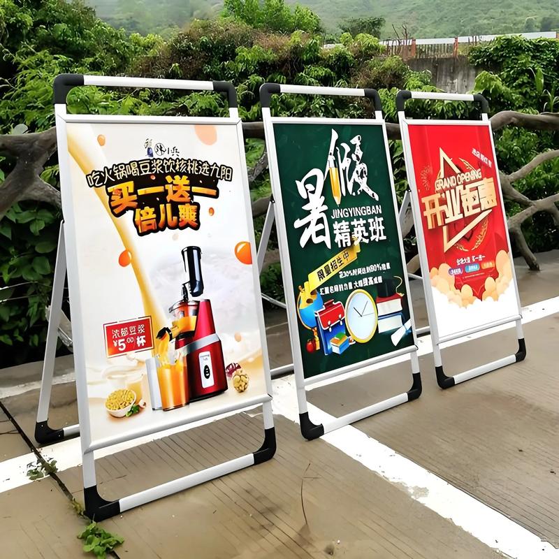 杭州文化活动策划:引领城市文化的时尚风向标