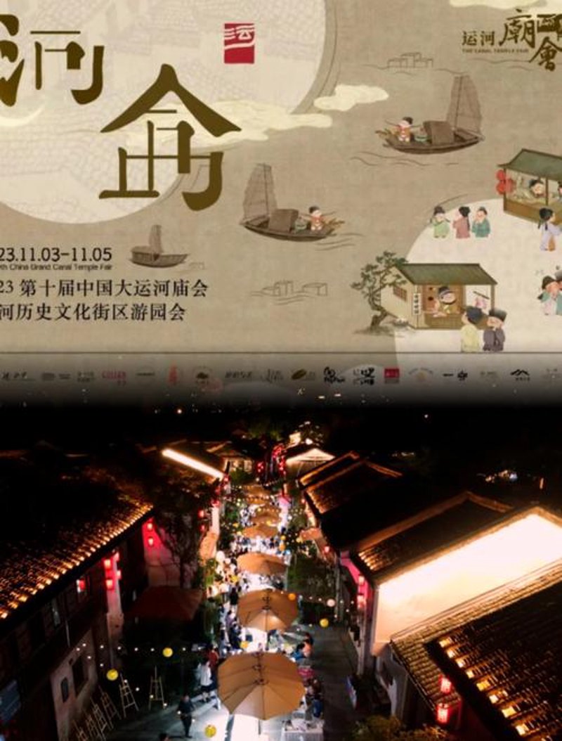 舞台舞美设计选购指南:为你的表演增添光彩